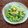 クレイプメートル's cooksnap of when they made 簡単!苦くない！ゴーヤチャンプル.