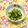 クレイプメートル's cooksnap of when they made 材料２つだけ＊梅オクラ＊.