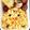 akanet223's cooksnap of when they made 簡単キャラ弁♪詰めるだけでキイロイトリ*.