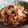 クック6DDPP8☆'s cooksnap of when they made 安い！簡単！豪華っぽい！☆豚コマ大根煮.