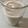 もきち☆'s cooksnap of when they made ＊メープルきな粉のアーモンドミルク＊.
