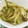メイジももんじゃ's cooksnap of when they made しめじとたまねぎとピーマンの炒めマリネ.