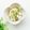 meple☆'s cooksnap of when they made ねばねば〜の長芋おくら♫.