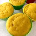くみちん。's cooksnap of when they made 離乳食後期 HMのかぼちゃ蒸しパン.