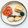 meple☆'s cooksnap of when they made 我が家の甘い卵焼き.