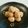 arami★'s cooksnap of when they made 懐かし〜い甘味♪きびだんご.