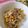 ゆかめろ36's cooksnap of when they made バター醤油香る♡ツナコーン焼きうどん！.