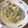 ☆しづ姉☆'s cooksnap of when they made ご飯が進む！チリマヨチキン★*。.