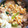 ｺｰｷﾞｰ姫's cooksnap of when they made ふわとろ卵の中華風にゅうめん.