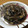 ☆しづ姉☆'s cooksnap of when they made ナスと椎茸の煮浸し.