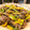 Superlittleboo's cooksnap of when they made オイスター炒めのタレで★青椒肉絲風.