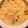 ひととせ305's cooksnap of when they made お手軽ランチ♪そうめんマヨマスタード.