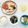 meple☆'s cooksnap of when they made 生ワカメと豆腐のお味噌汁.