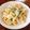 しゅーこ♪☆♡'s cooksnap of when they made ほうれん草と鮭のクリームパスタ.