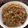 みーみ☆ミ's cooksnap of when they made 簡単♡オイスターソースでおいしいそばめし.
