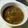 コーヒーたん's cooksnap of when they made ニンニクスープ♪♪♪.
