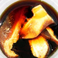 じぇじぇジェイ's cooksnap of when they made 簡単にできる万能だし.