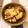 ネスター's cooksnap of when they made ★プチッと鍋 de ダイエットスープ★.