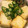 クック7PWZGM☆'s cooksnap of when they made 味付け簡単！夏野菜の揚げ出し豆腐.