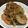 耳ねこ's cooksnap of when they made いかなごの南蛮漬◆南蛮たれは、ポン酢で.