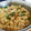 toroaki's cooksnap of when they made 鮭の炊き込みご飯.