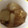 ポメちょん's cooksnap of when they made とろ〜り冬瓜煮.