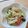 かしゅかしゅん's cooksnap of when they made 春キャベツの簡単和え物.