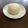 ＭＯＲＩ．'s cooksnap of when they made 30分で完成！？不思議パンの白い大福パン.