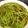 むのの's cooksnap of when they made 芋くきのキンピラ.