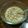 ＊はなあふ＊'s cooksnap of when they made 我が家の湯豆腐タレ.