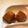 ❁❁❁❁❁'s cooksnap of when they made バターでほっくり！冷凍かぼちゃの簡単煮物.