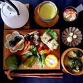 Kenmamac's cooksnap of when they made ししとうの味噌炒め.
