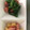 ma___111's cooksnap of when they made お弁当用いんげんとウインナー炒め.