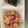ma___111's cooksnap of when they made ヤングコーンとベーコンのバター炒め.