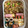ma___111's cooksnap of when they made ちくわ卵焼き.