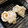 こっこちゃーん's cooksnap of when they made サザエのつぼ焼き.