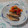 イチゴ、イチゴ。's cooksnap of when they made サケの南蛮漬け★蒸し焼き野菜と一緒に♪.
