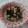 イチゴ、イチゴ。's cooksnap of when they made ほうれん草とツナの海苔和え.