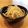 asumi's cooksnap of when they made 蒸しもやしのサラダ.