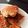 ✴秋茜✴'s cooksnap of when they made <離乳食後期>バナナと豆腐のパンケーキ.