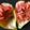松潤LOVE♥️♥️'s cooksnap of when they made イチジク「とよみつひめ」の超簡単な食べ方.