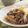 クックBW1X07☆'s cooksnap of when they made 甘辛牛バラ玉ねぎ炒め!(^^)!.