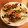 ♡たろっこ♡'s cooksnap of when they made 簡単★万願寺とうがらしの肉詰め.