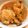 にんにく星人's cooksnap of when they made 鶏手羽元のほろほろ煮.