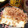キョーマキ's cooksnap of when they made レンジで簡単♩厚揚げの玉ねぎ鰹節がけ★.