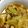 はくりんりん's cooksnap of when they made ★簡単！キャベツ入り＊カレーうどん＊♪.