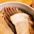 teabreak's cooksnap of when they made 煮て、漬ける！超簡単の常備菜☆豚の紅茶煮.