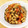 ぱぁこ＊1211's cooksnap of when they made 素材缶で簡単五目煮豆.