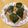 クックAUTNHY☆'s cooksnap of when they made 豚肉＆椎茸＆チーズのサンド焼き.