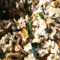 きあん's cooksnap of when they made 基本の和食♪白和え　解説つき.